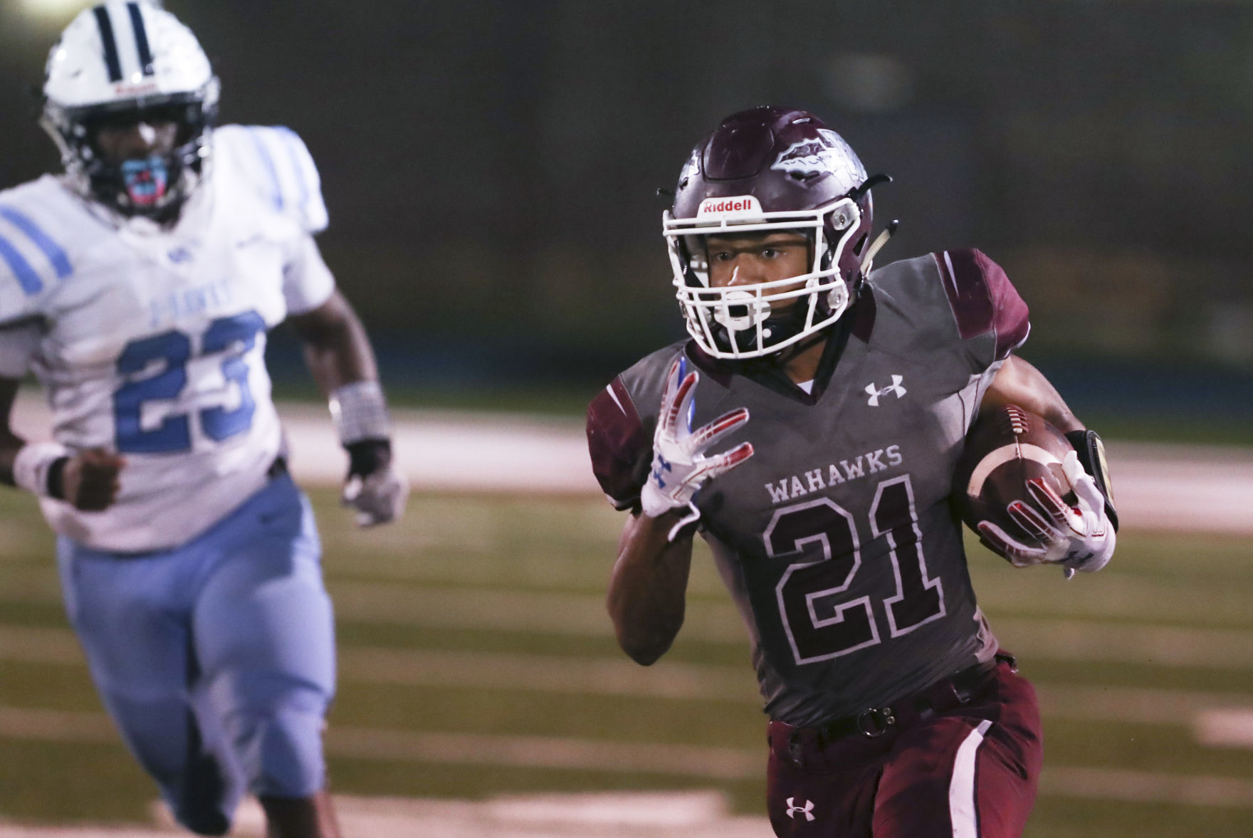 092719kw-waterloo-west-fb-01